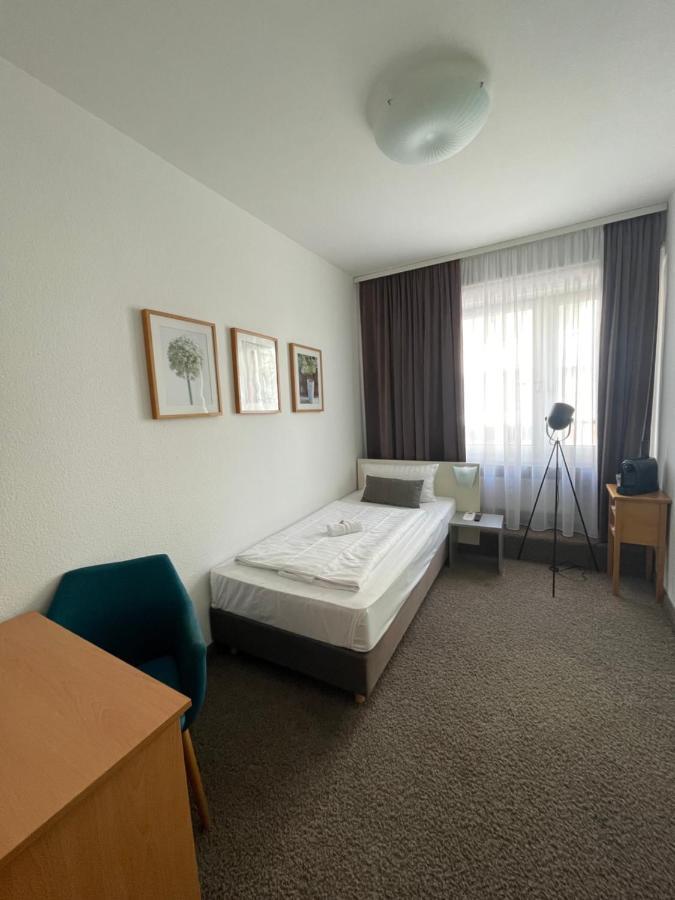 Max Hotel 3*